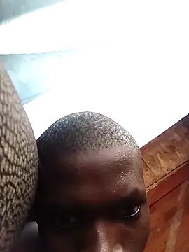 phumlanisanka online show from 01.07.26