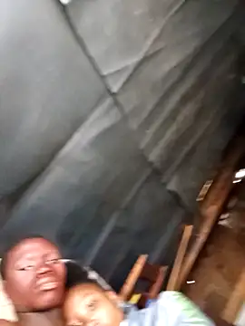 phumlanisanka online show from 02.26.26