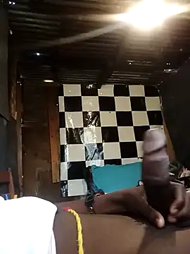 phumlanisanka online show from 03.02.26