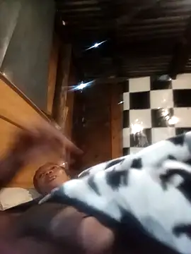 phumlanisanka online show from 04.20.26