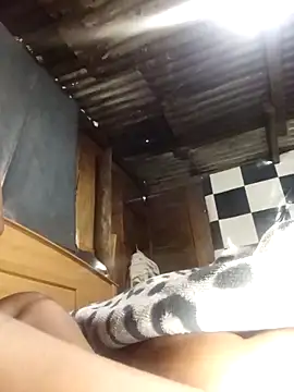 phumlanisanka online show from 04.23.26