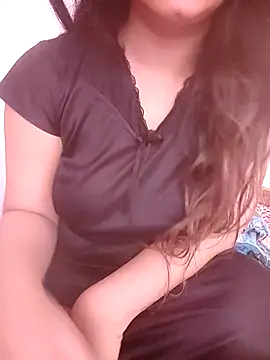 Dimple sexxy online show from 10.07.25