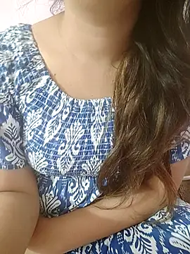 Dimple sexxy online show from 12.02.25