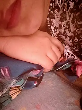 Dimple sexxy online show from 01.08.26