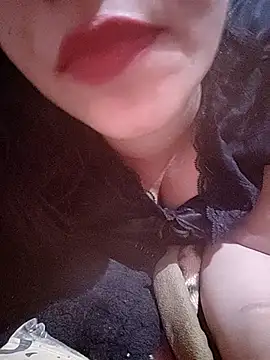 Dimple sexxy online show from 01.10.26