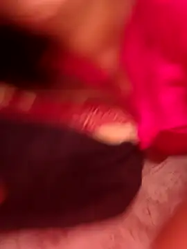 Dimple sexxy online show from 02.25.26