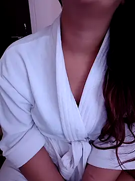 Dimple sexxy online show from 04.06.26