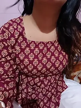 Dimple sexxy online show from 05.29.26