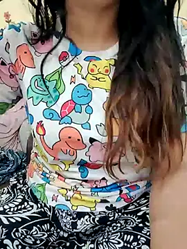 Dimple sexxy online show from 08.06.26