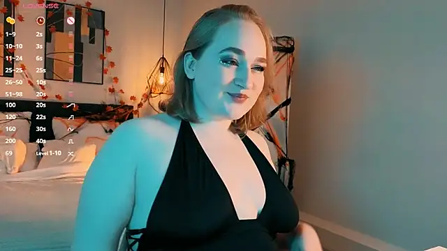 Kitty Rest  online show from 10.17.25