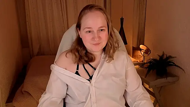 Kitty Rest  online show from 05.18.26