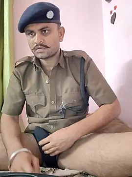 Frvgggghh online show from 01.09.26