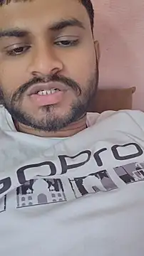 Frvgggghh online show from 03.13.26