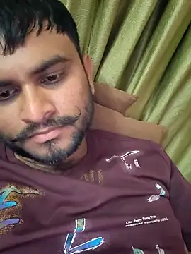 Frvgggghh online show from 03.23.26