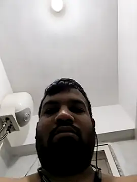 vinay smalldick online show from 11.19.25