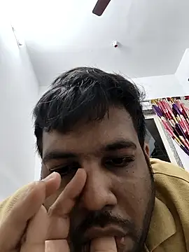 vinay smalldick online show from 01.11.26