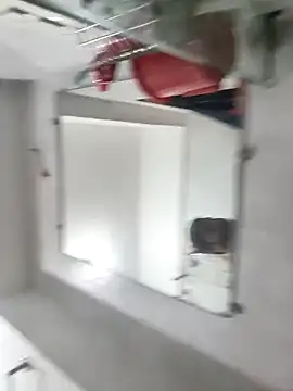 vinay smalldick online show from 01.14.26