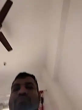 vinay smalldick online show from 02.02.26