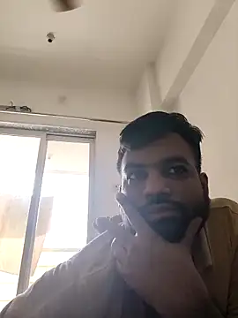 vinay smalldick online show from 02.17.26