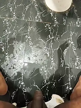 vinay smalldick online show from 03.10.26