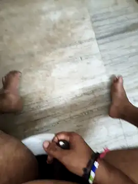 vinay smalldick online show from 03.13.26