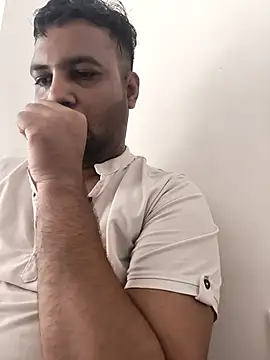 vinay smalldick online show from 04.09.26