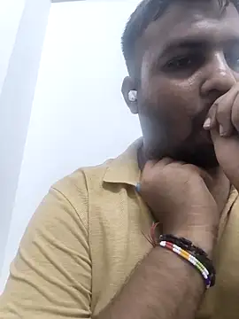 vinay smalldick online show from 04.10.26