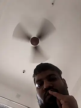 vinay smalldick online show from 05.15.26