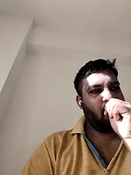 vinay smalldick online show from 05.26.26