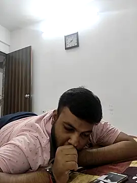 vinay smalldick online show from 05.28.26