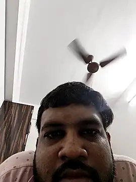vinay smalldick online show from 06.12.26