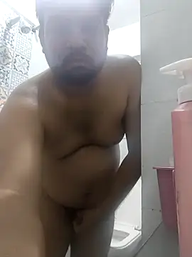 vinay smalldick online show from 06.17.26