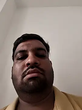 vinay smalldick online show from 07.09.26