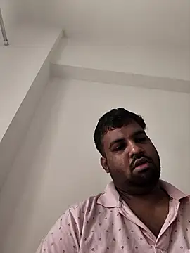 vinay smalldick online show from 07.10.26