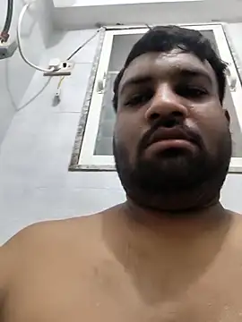 vinay smalldick online show from 07.19.26
