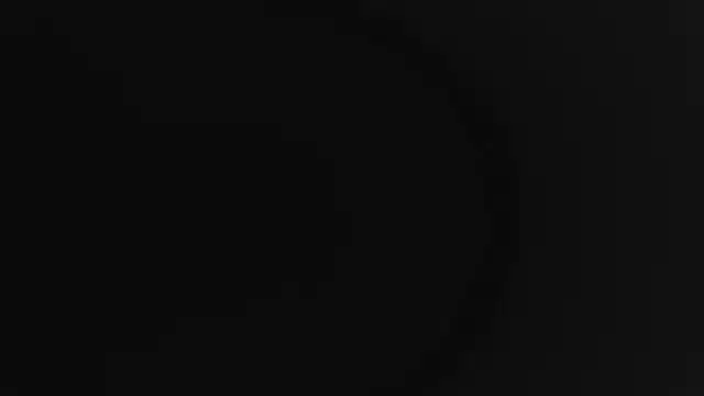 joypastr online show from 04.03.26