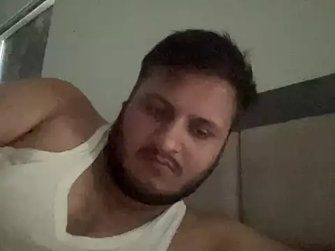 chiikuloveu online show from 10.18.25