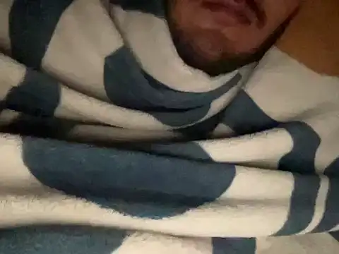 chiikuloveu online show from 10.19.25