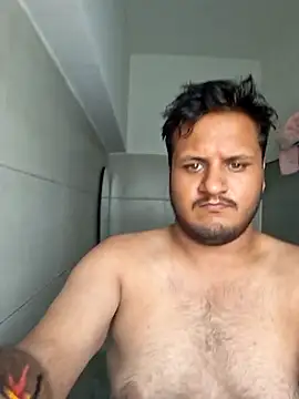 chiikuloveu online show from 10.21.25