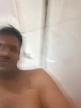 chiikuloveu online show from 11.05.25