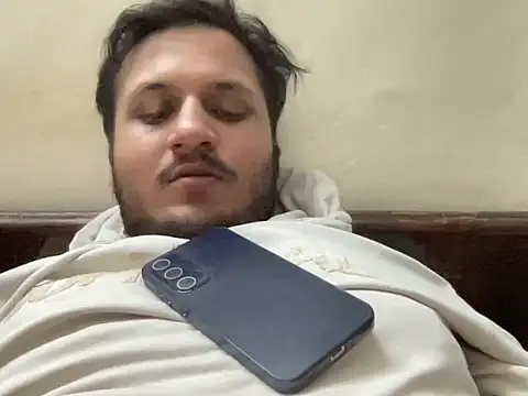 chiikuloveu online show from 11.28.25