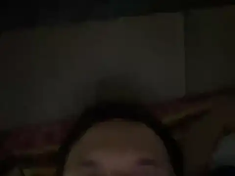 chiikuloveu online show from 03.13.26