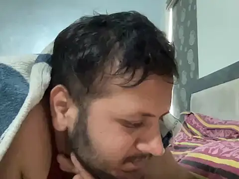 chiikuloveu online show from 03.16.26