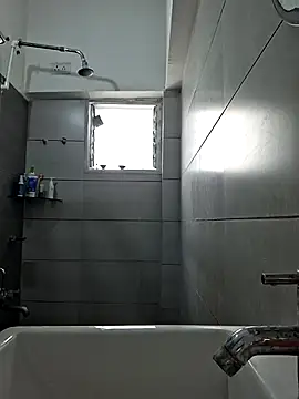 chiikuloveu online show from 04.06.26