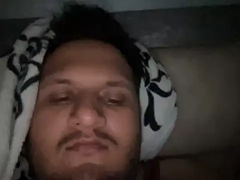 chiikuloveu online show from 04.25.26