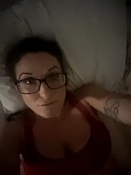 Snapshot of PrincessP8989 chatting on 02.08.26 PrincessP8989 online show from 02.08.26