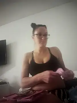 Snapshot of PrincessP8989 chatting on 02.20.26 PrincessP8989 online show from 02.20.26