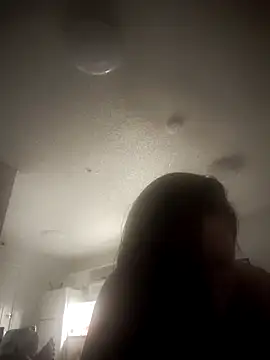 Snapshot of PrincessP8989 chatting on 02.25.26 PrincessP8989 online show from 02.25.26