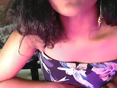 shaalu sharma online show from 01.07.26