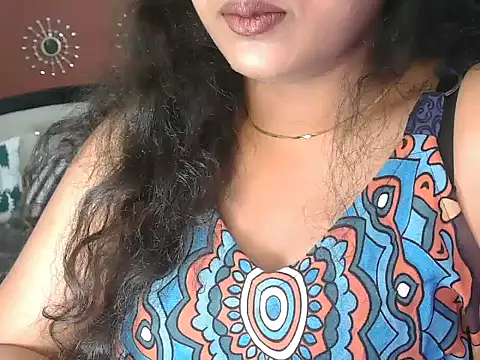 shaalu sharma online show from 03.06.26